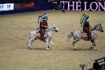 Quadrille - 00131